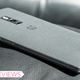 Illustration for article titled OnePlus 2 Review: Its Powerful, Its Cheap, and Dangit, Its Exciting